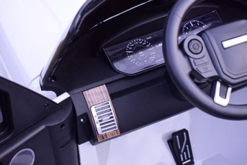 RANGE ROVER — МЯГКИЕ КОЛЕСА, МЯГКОЕ СИДЕНИЕ, ЗВУК