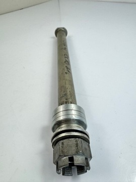 KAWASAKI ZX-10R 21' OŚKA OŚ TYŁ TYLNA