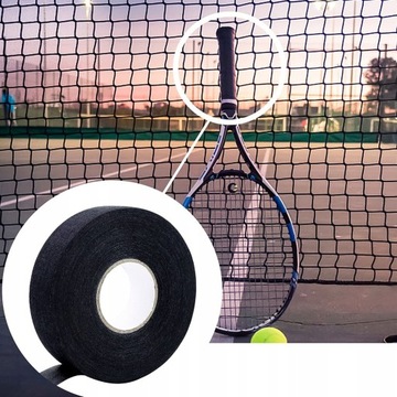 Противоскользящая спортивная лента для захвата 25М