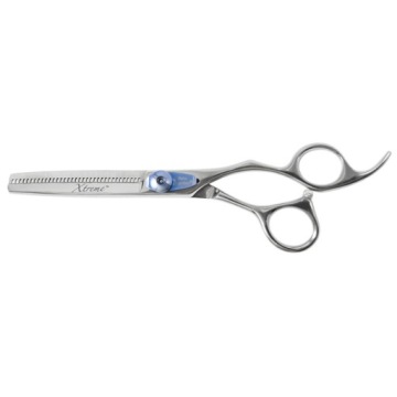 OLIVIA GARDEN XTREME NOŻYCE PROFESJONALNE 6,35” DO WŁOSÓW