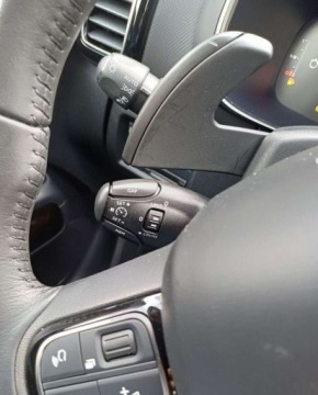 Citroen C5 Aircross SUV Facelifting 1.2 PureTech 131KM 2023 Citroen C5 Aircross 48 C5 AIRCROSS 130 KM Shine Pack AT GWARANCJA I wl., zdjęcie 25