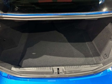 Alfa Romeo Giulia II Sedan Facelifting 2023 2.0 GME Turbo 280KM 2025 ALFA ROMEO Giulia Turbo Veloce Q4 Sedan 2.0 (280KM) 2025, zdjęcie 15