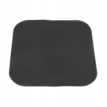 10 шт.. ПП футбольные точечные маркеры 23 см