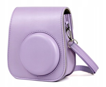 Набор LOVEINSTANT 8 в 1 для FUJIFILM Instax Mini 11