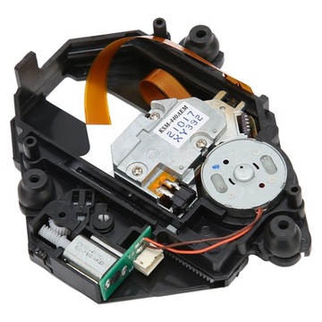 Оптическая лазерная линза для стабильной консоли PS1