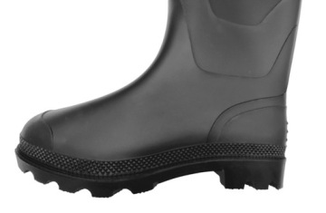 КУЛИКИ ДЛЯ РЫБАЛКИ POLISH BLACK 3KAMIDO CLASSIC ДЛЯ РЫБАКОВ 46