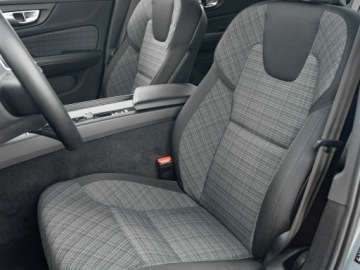 Volvo V60 II  2022 Volvo V60 WD5210S#B4 D Momentum Pro K.cofania, zdjęcie 13