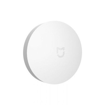 Кнопка управления Mi Smart Wireless Switch