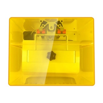 3D-принтер Anycubic Photon M3 Max | Современный, точный, качественный