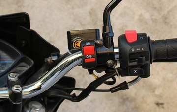 СВЕТОДИОДНАЯ КОЛЬЦЕВАЯ ГАЛОГЕННАЯ ЛАМПА 6000К 10ВТ