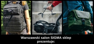 VANGUARD VEO SELECT 28S Аксессуары для фотосумки