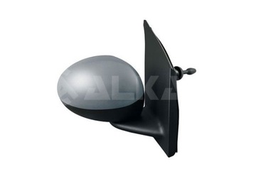 ALKAR 6102857 ZRCÁTKO VNĚJŠÍ