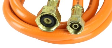 Palnik gazowy MARPOL M78398