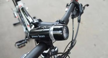 НАБОР СВЕТОДИОДНЫХ ВЕЛОСИПЕДНЫХ ФОНАРОВ ПЕРЕДНИХ И ЗАДНИХ ДЛЯ ВЕЛОСИПЕДА + USB-ФАРЫ ДЛЯ ВЕЛОСИПЕДА