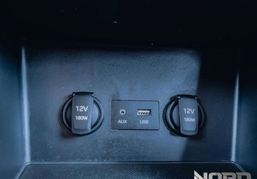 Hyundai i30 III Hatchback 1.0 T-GDI 120KM 2017 Hyundai i30 Bezwypadkowy, FV23, Bogata wersja KredytowanieLeasing, gw.12m, zdjęcie 18