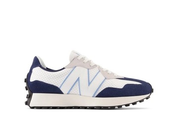 New Balance MS327NF Buty męskie