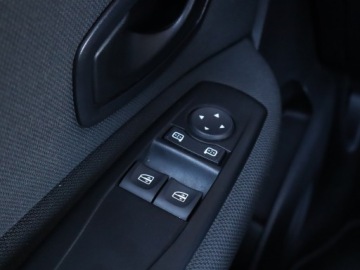 Renault Scenic III Van 1.5 dCi 105KM 2011 Renault Scenic 1.5 dCi, Klima, Tempomat, zdjęcie 15