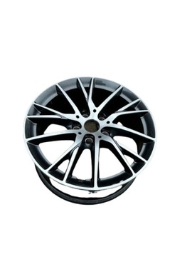 Felga aluminiowa BMW OE BMW F40 F45 F46 7.0