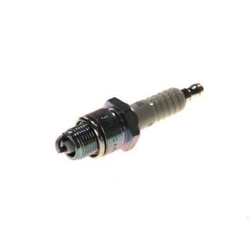 BPR6HS NGK SWIECA ISKROWA DAEWOO NGK