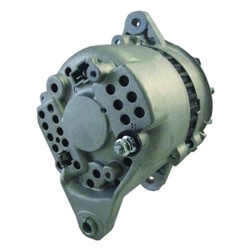 NOWY Alternator Mitsubishi FG20 FG25 FG30 A1T70283