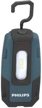 PHILIPS RC320B1 ECOPRO20 СВЕТОДИОДНЫЙ РУЧНОЙ ФОНАРИК 6500K