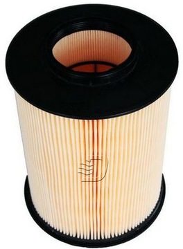 Filtr powietrza DENCKERMANN FORD FOCUS II/C-MAX/KU
