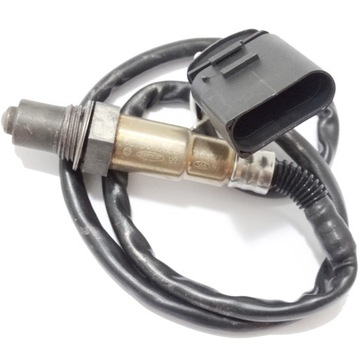 SONDA LAMBDA VW GOLF IV PASSAT B5 1.4 1.6 1.8 2.0