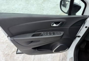 Renault Captur I 2018 Renault Captur Renault Captur 1.2 Benzyna 118KM, zdjęcie 9