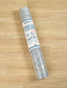 Подложка для панелей LVT Multifix 6,5 м2