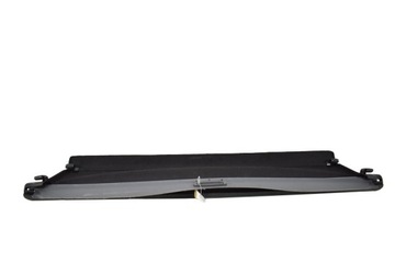 PÓŁKA BAGAŻNIKA ROLETA CITROEN C5 1 I KOMBI LIFT