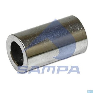 TULEJKA ZAW.KABINY SCANIA FI14X22X40 SAMPA