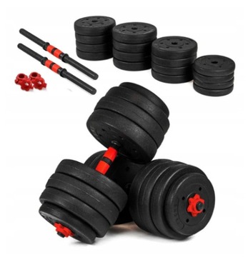 Hantle bitumiczne regulowane 2x 20 kg ***HIT***