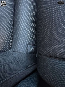 Jeep Renegade SUV 1.4 MultiAir 140KM 2015 Jeep Renegade 1.4 Turbo LONGITUDE Szwajcaria -2 x kola Serwis 1.4, zdjęcie 36