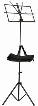 PULPIT NA NUTY AMBRA P-01 + POKROWIEC