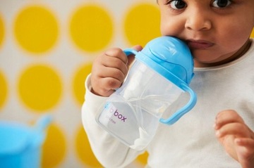 ЗАПАСНЫЕ СОЛОМИНКИ B.BOX И ТРУБКИ ДЛЯ БУТЫЛОК ЩЕТКИ 2