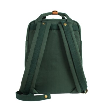 Химавари № Рюкзак 13 Двойная осенняя S tr21288-8