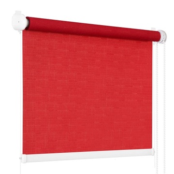 99x200 MINI ROLETA Z ŻYŁKĄ szer 99 cm dł 200 cm