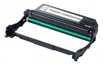 Bęben do Xerox 3052 3260 WorkCentre 3215 3225