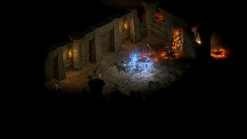 DIABLO PRIME EVIL COLLECTION PL XBOX ONE/X/S КЛЮЧ