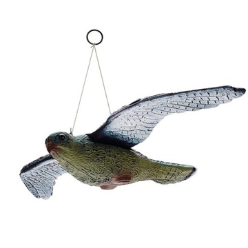 ОТПУПЫВАТЕЛЬ СОКОЛ-ЯСКОЛОВ ПТИЦ Скворцы ГОЛУБИ