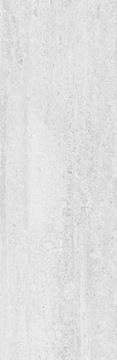 Płytka ścienna GUSTO GRIGIO MARAZZI połysk 25x75