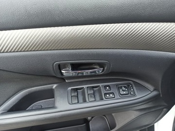 Mitsubishi Outlander III SUV Facelifting 2015 2.0 MIVEC 150KM 2015 Mitsubishi Outlander serwis ASO do końca, 2x, zdjęcie 15