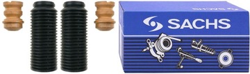SACHS 900 022 Комплект пылезащиты, амортизатор
