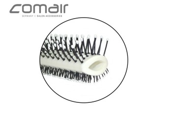 Кисть для моделирования COMAIR