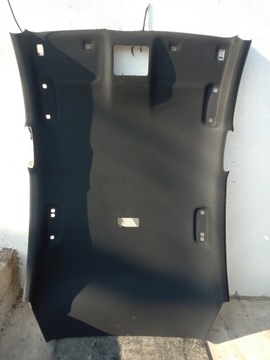 FORD FOCUS MK4 PODSUFITKA PODSUFITÓWKA HB ST LINE