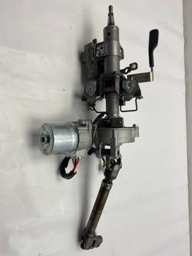 CITROEN C4 AIRCROSS SERVO  JJ301-000571