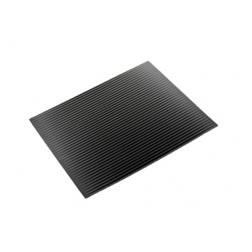 OCIEKACZ FLEXI do naczyń CZARNY MATA PRODUCENT