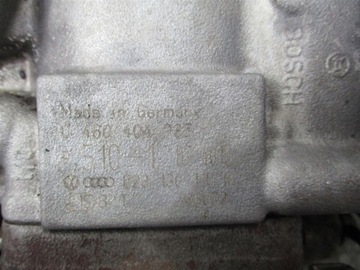 FORD GALAXY MK1 ČERPADLO VSTŘIKOVAČE 028180110H