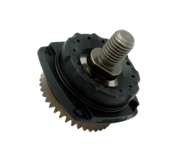 ФЛАНЕЦ ПОДШИПНИКА КОРОБКИ ПЕРЕДАЧ BOSCH 1607000E1D GWS 14-125 CIE 11-125 1000