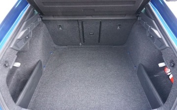 Skoda Octavia IV Liftback 1.5 TSI EVO 150KM 2021 Skoda Octavia eTSI Liftback Style Dynamic 1.5 Benzyna 150KM, zdjęcie 20